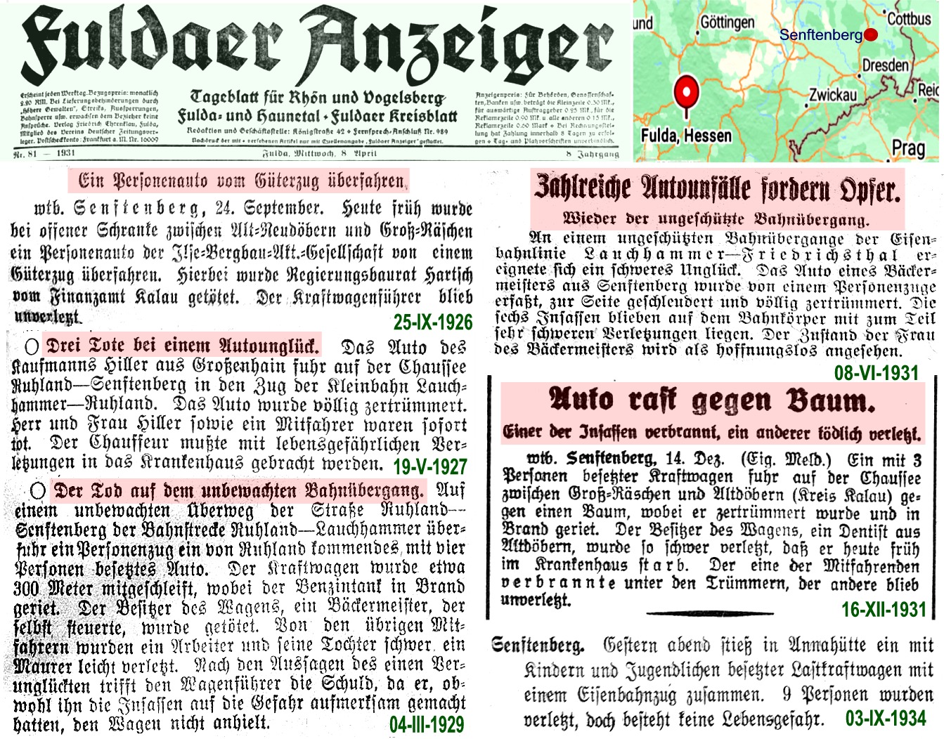Fuldaer Anzeiger.jpg
