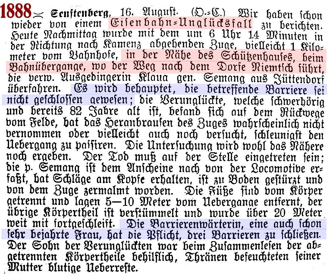 Unfall 1888.jpg