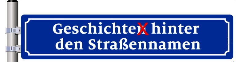 (3) Geschichte.jpg