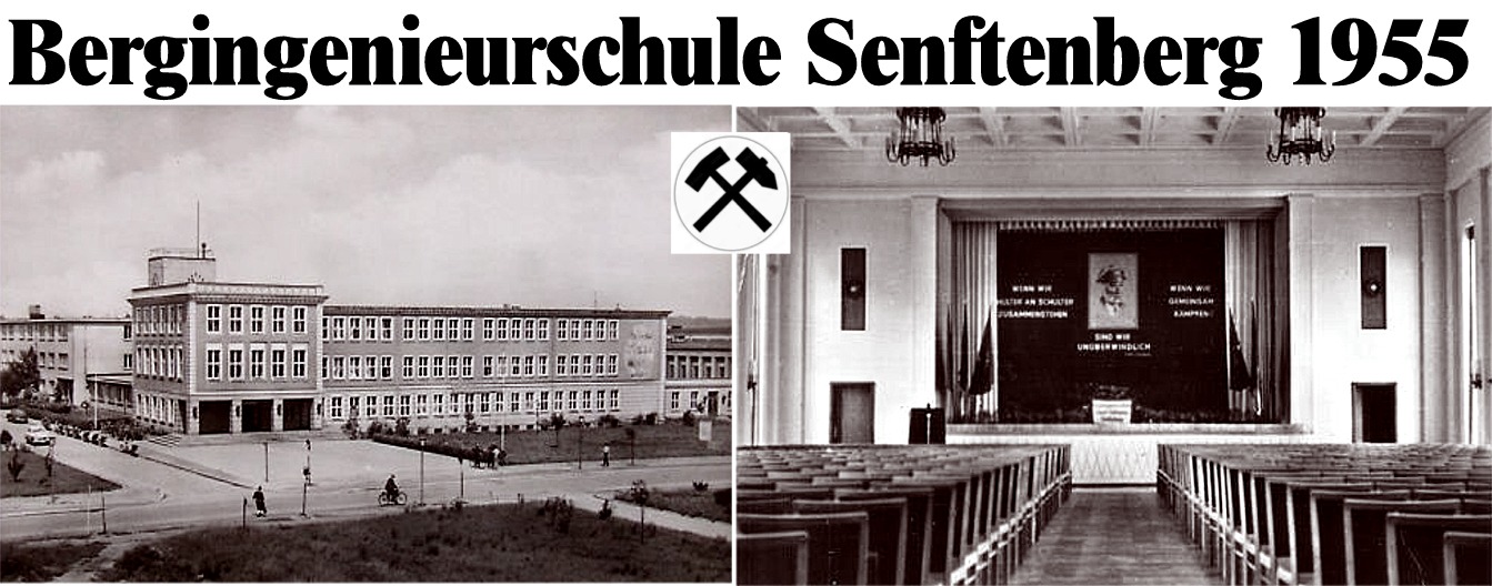 (5)Ing.schule.jpg