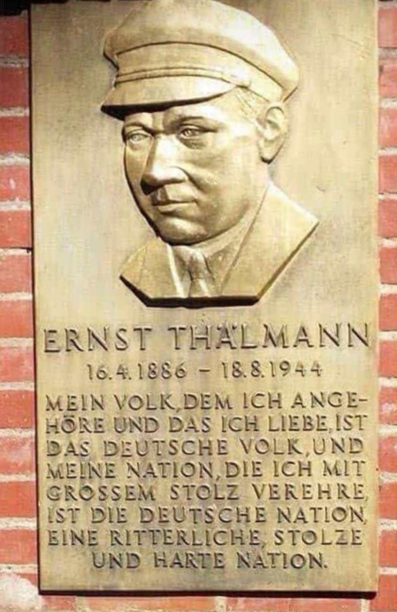 Ernst_Thaelmann.jpg