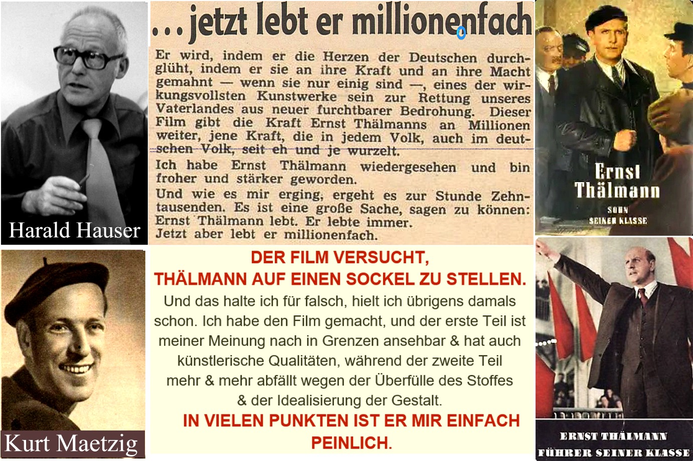 (5) Sohn und Fuehrer.jpg