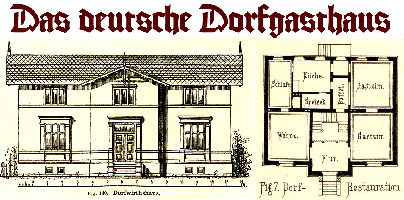 Grundrisse.jpg