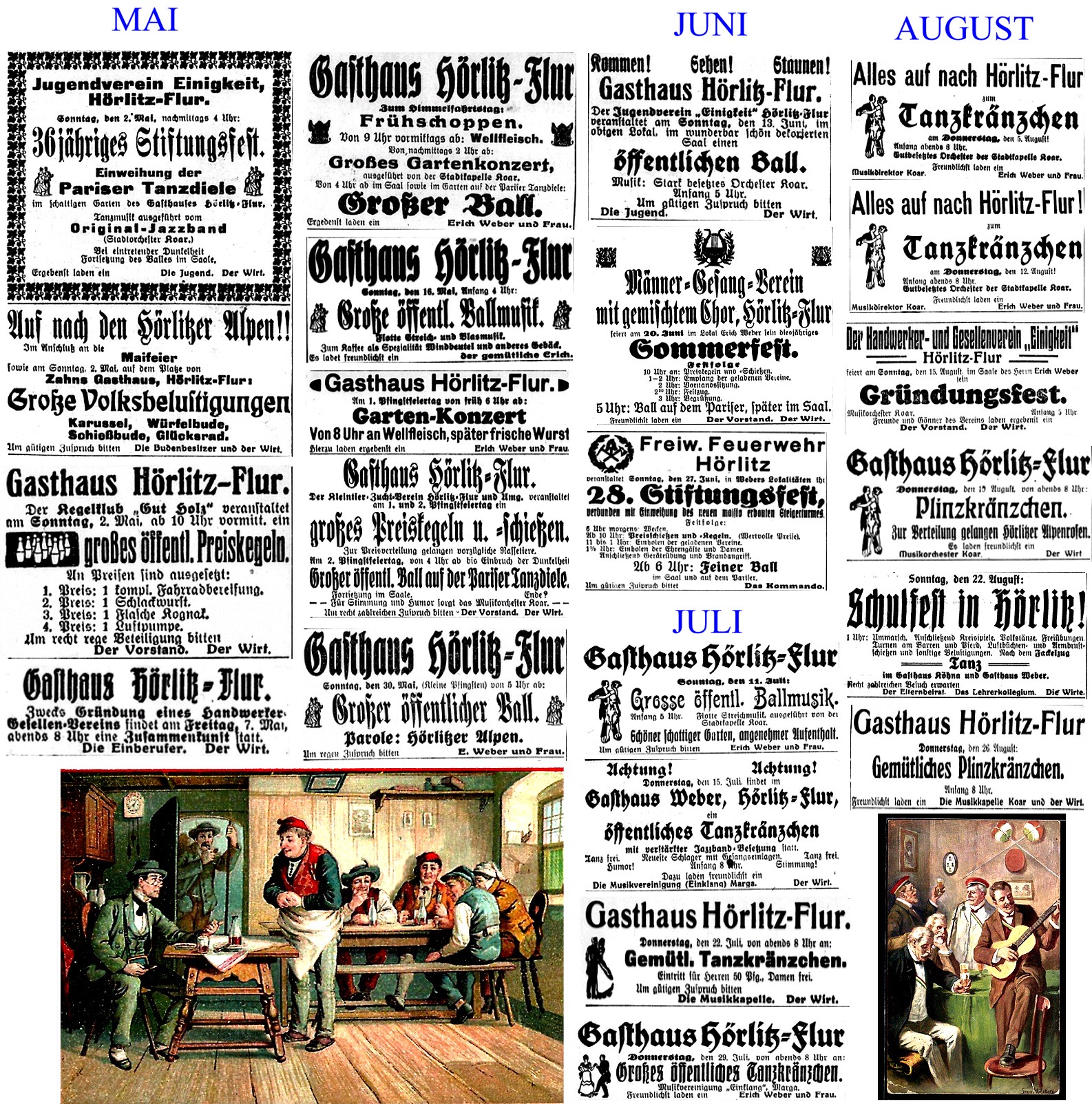 Bild 5-8.jpg