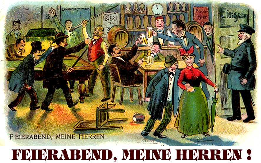 fEIERABEND.jpg