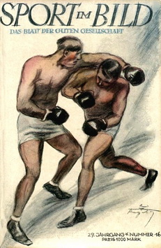 Sport im Bild 1923_resize.jpg