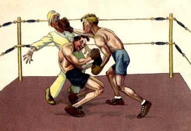 boxsport_resize.jpg