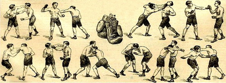 Boxtraining_resize.jpg