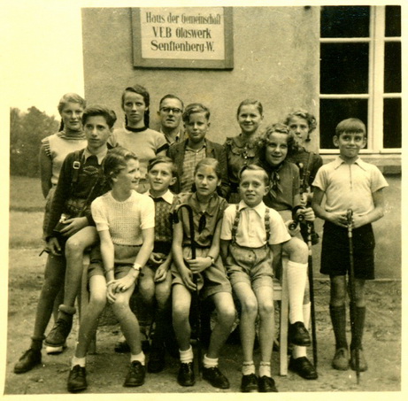 Hüttenkinder 1955_resize.jpg