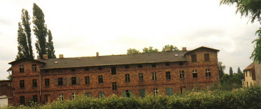 Hüttenhaus_resize.jpg