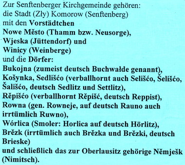 Kirchgemeinde SFB 1880_resize.jpg