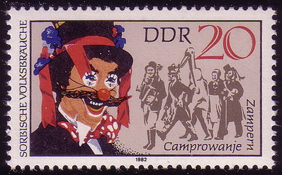 Zampern Briefmarke_resize.jpg