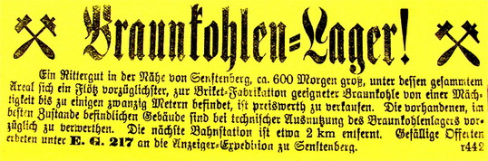 BK-Lager_resize.jpg