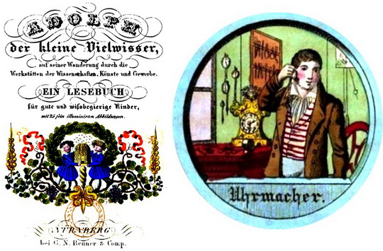 Lesebuch 1830_resize.jpg