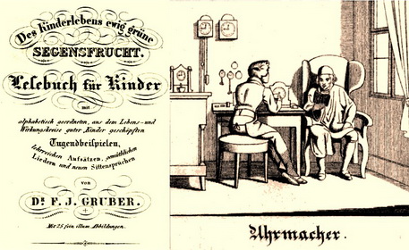 Lesebuch 1838_resize.jpg