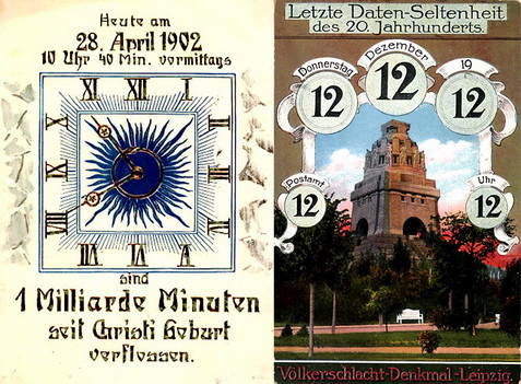 Zeitrechnung_resize.jpg