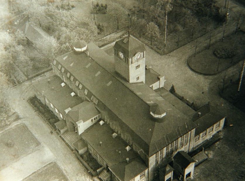luftbild.jpg