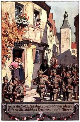Garnisonsstadt_resize.jpg