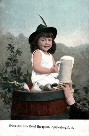 Gruß a.d. Kronprinz_resize.jpg