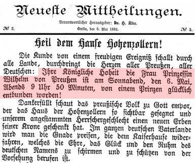 Kronprinz Geburt_resize.jpg