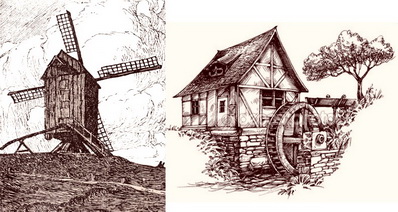 Wind~ & Wassermühle_resize.jpg