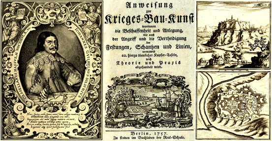Johann Wilhelm Dilich_resize.jpg