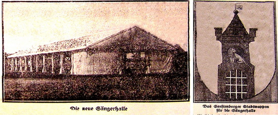 Sängerhalle_resize.jpg
