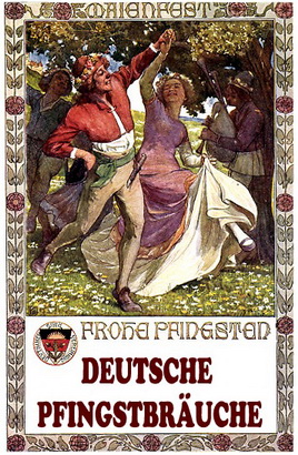 Dt. Pfingstbräuche_resize.jpg