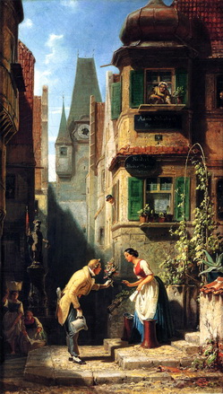 Spitzweg 2_resize.jpg