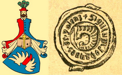 WAPPEN & SIEGEL_ Hans von Polenz_resize.jpg