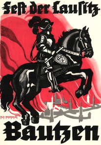 1947_resize.jpg