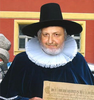 Norbert Jurk_resize.jpg