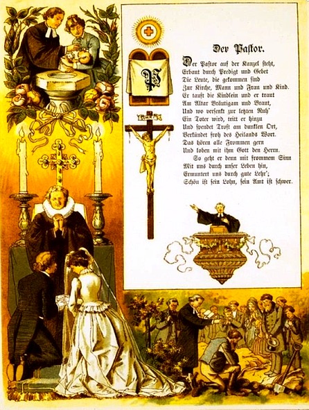 Geburt-Hochzeit-Tod.jpg