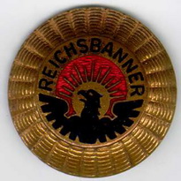 RB Abzeichen_resize.jpg