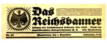 RB Zeitung_resize.jpg