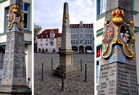 Postmeilensäule SFB_resize.jpg