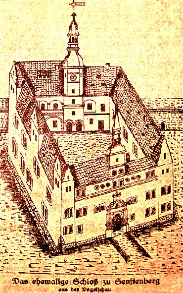 Schloss SFB.jpg