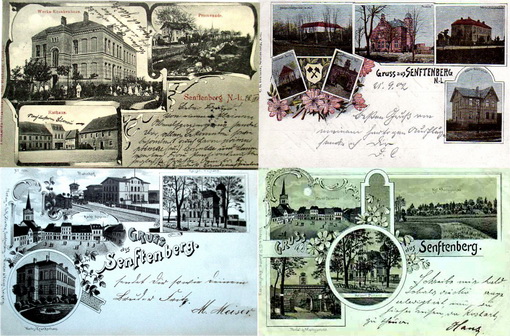 um 1900_resize.jpg