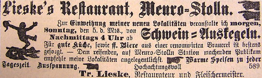 Lieske_5-VII-1896_resize.jpg