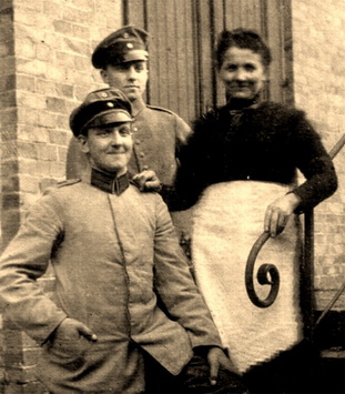 Rudolf, Otto, Pauline Lieske_resize.jpg