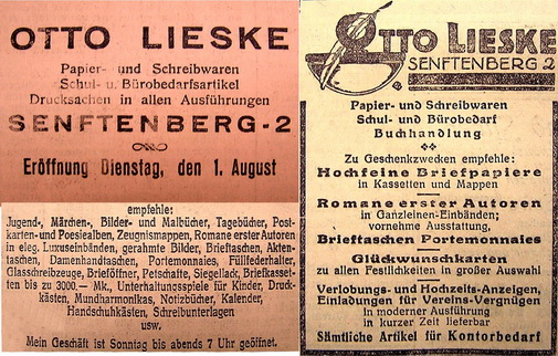 Lieske 1-VIII-1922_resize.jpg