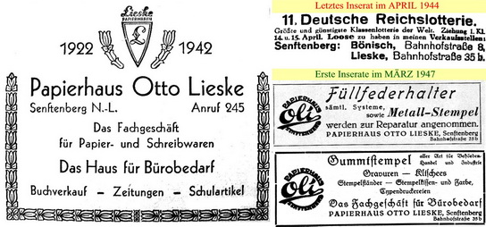 Lieske_Inserate_resize.jpg