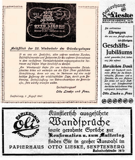 Lieske_1947_resize.jpg