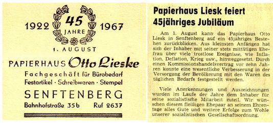 Lieske_45 Jahre_resize.jpg