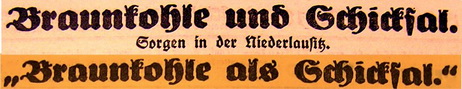 Überschrift_resize.jpg
