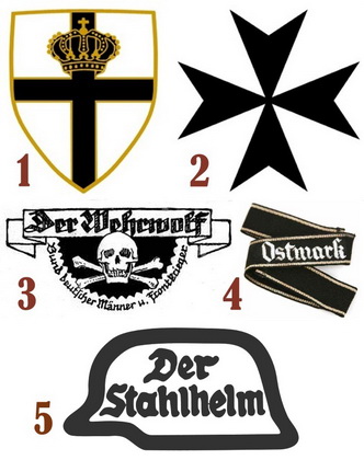 Verbände_resize.jpg