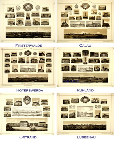 Schmuckblatt Städtebild_resize.jpg
