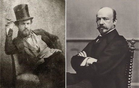 Joseph Albert 1850 & 1875_resize.jpg