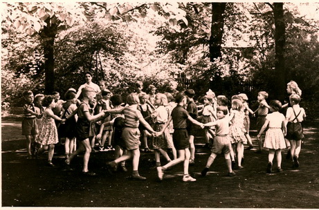 Ferienspiele Marga_resize.jpg