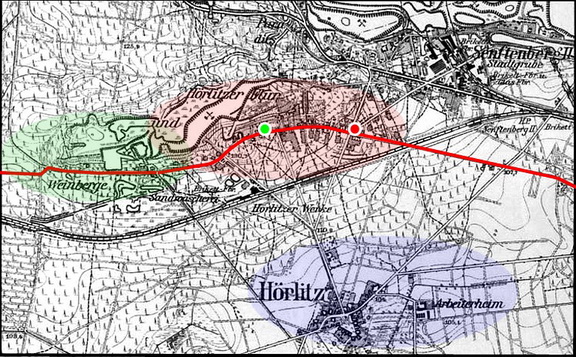 Hörlitz OT_resize.jpg